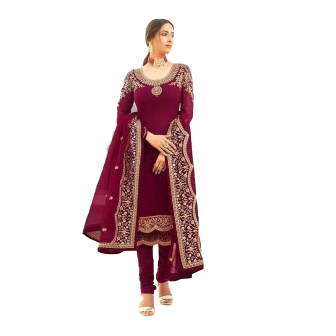 Exclusive Luxurious 3pcs Collections Are Available Now