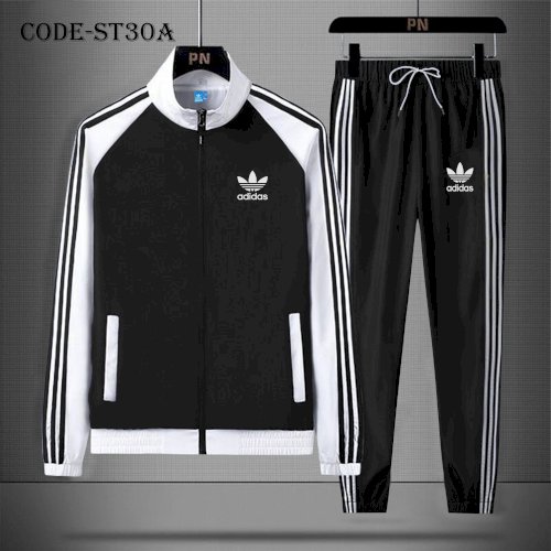 Premium Tracksuit set for men and women ST-30A