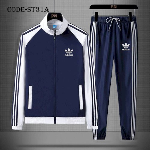Premium Tracksuit set for men and women ST-31A