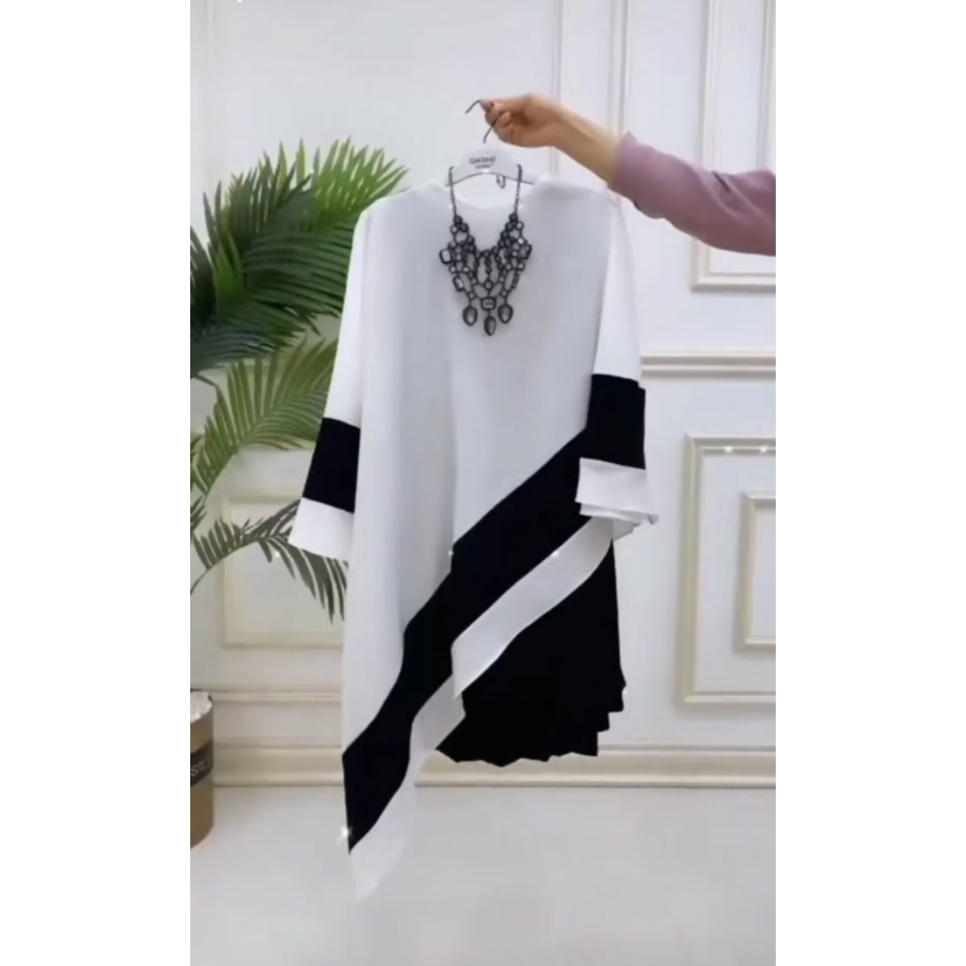 Exclusive Women LongTops Collection