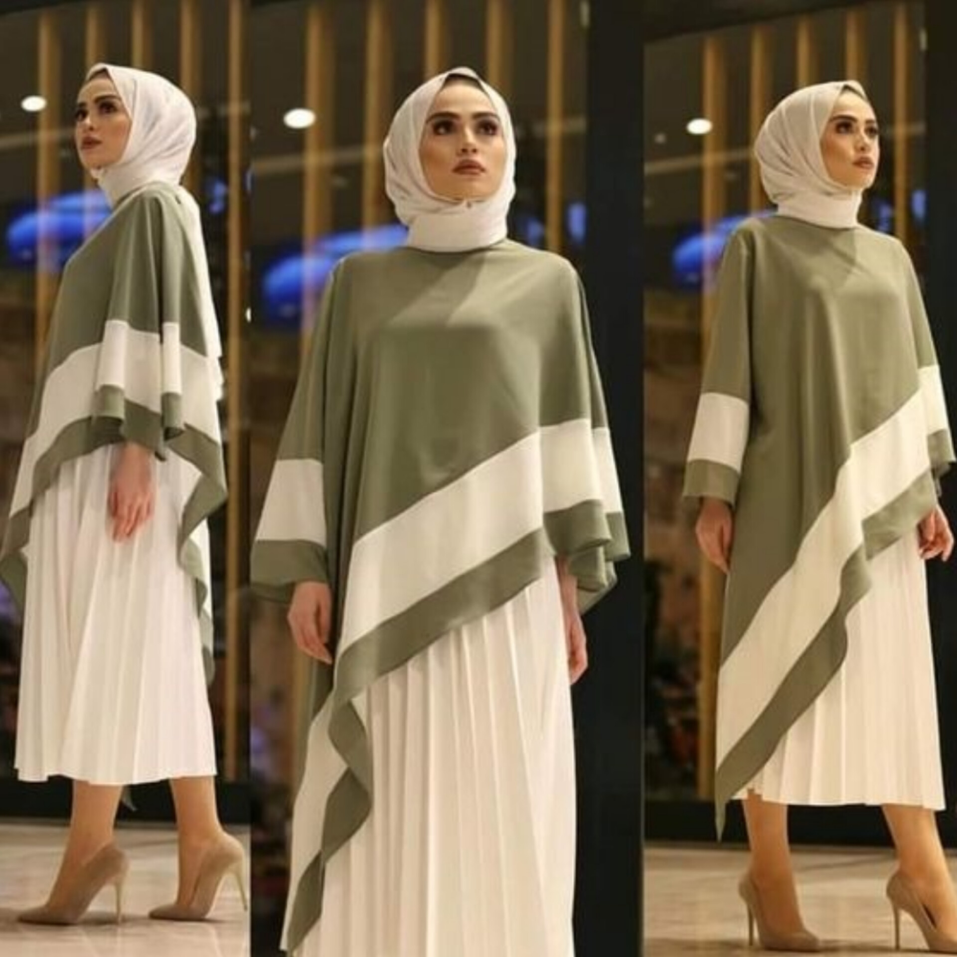 Exclusive Women LongTops Collection