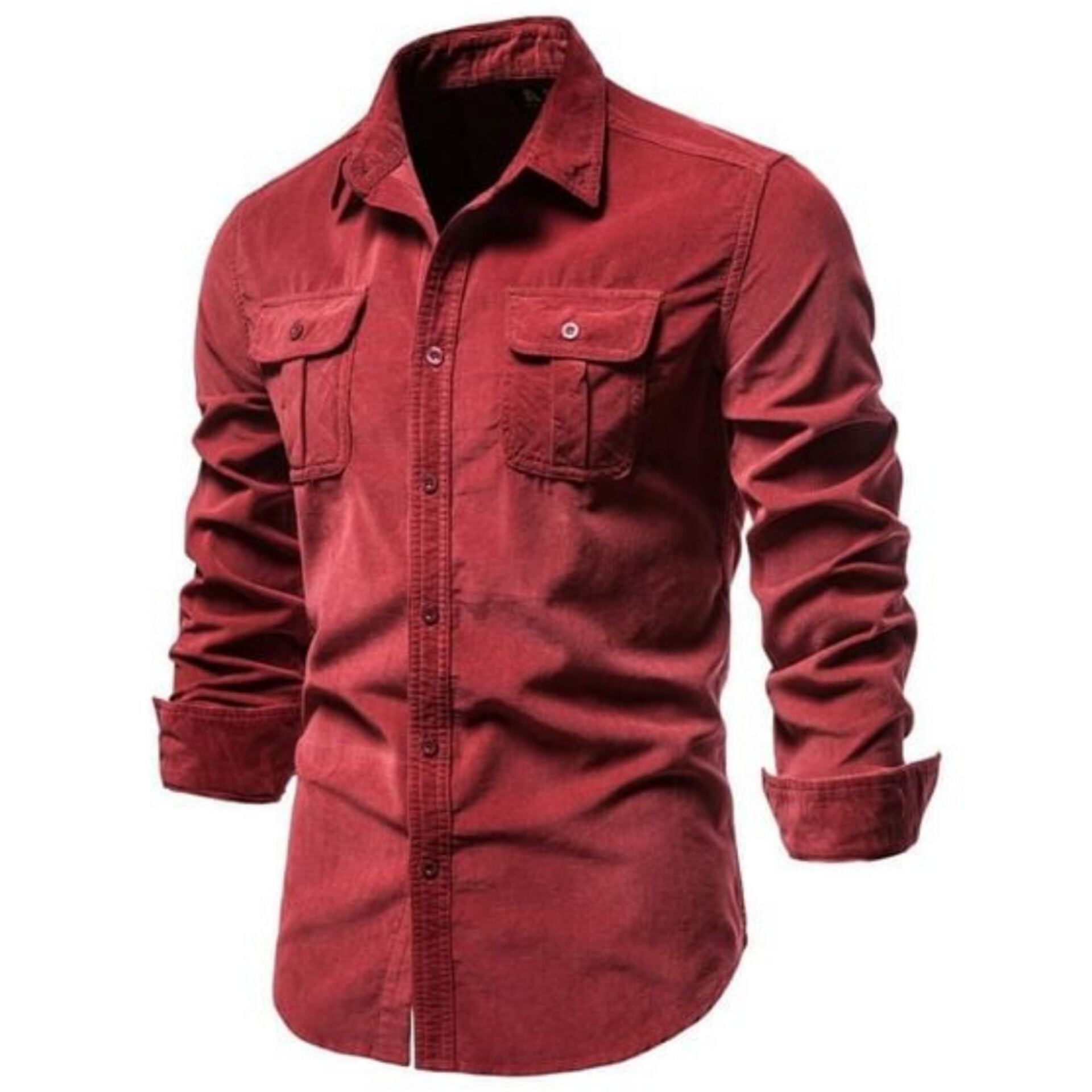 Stylish And Fashionable Shirts In Sweet Fabrics