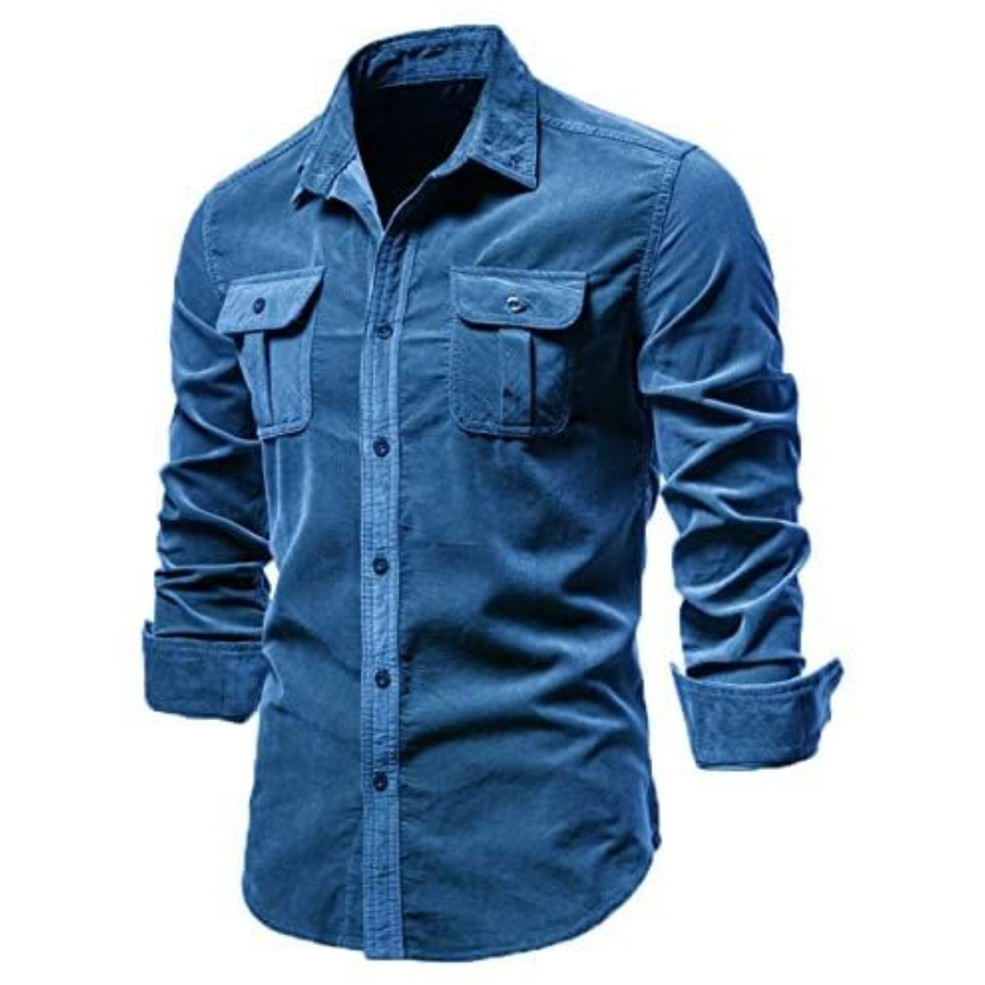 Stylish And Fashionable Shirts In Sweet Fabrics