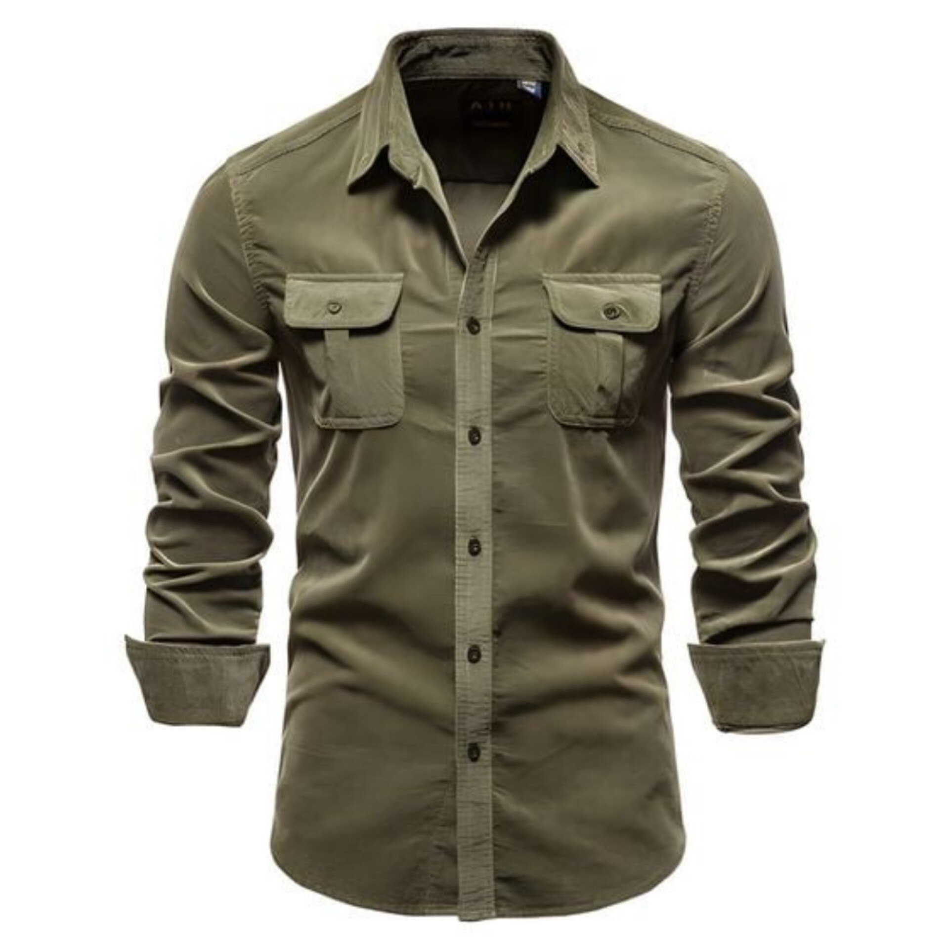 Stylish And Fashionable Shirts In Sweet Fabrics