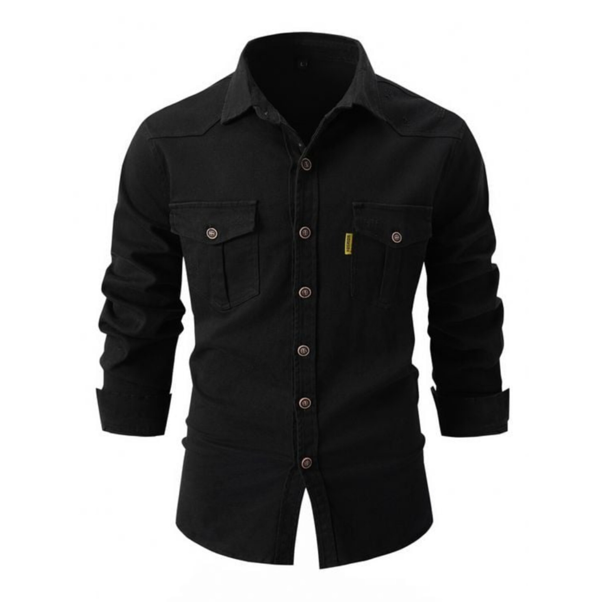 Stylish And Fashionable Shirts In Sweet Fabrics