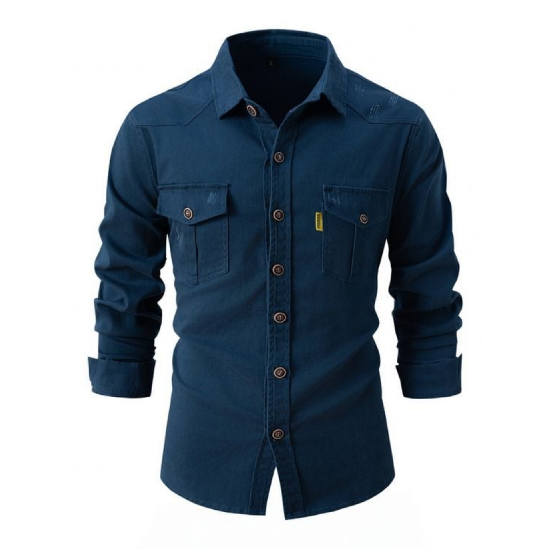 Stylish And Fashionable Shirts In Sweet Fabrics
