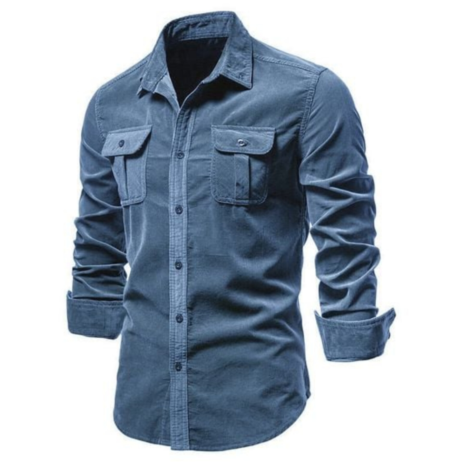 Stylish And Fashionable Shirts In Sweet Fabrics