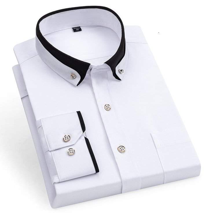 Stylish And Fashionable Shirts In Cotton Fabrics