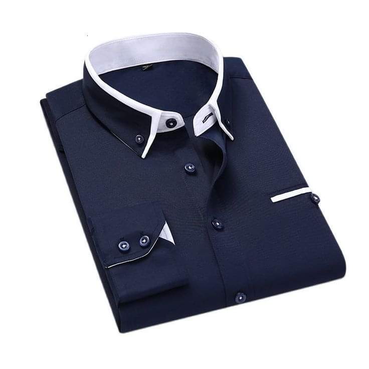 Stylish And Fashionable Shirts In Cotton Fabrics