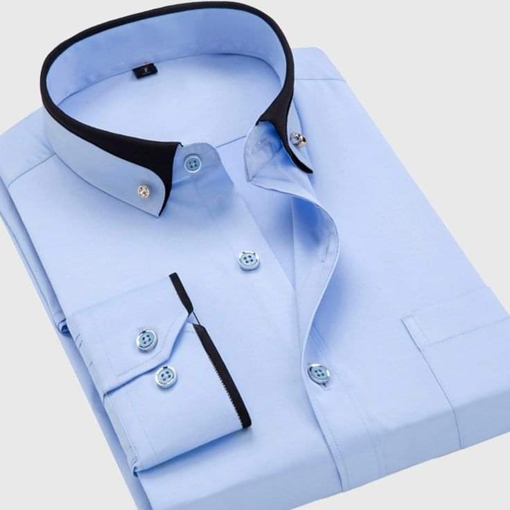 Stylish And Fashionable Shirts In Cotton Fabrics