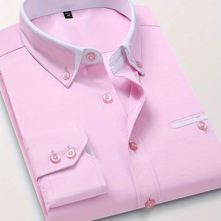 Stylish And Fashionable Shirts In Cotton Fabrics