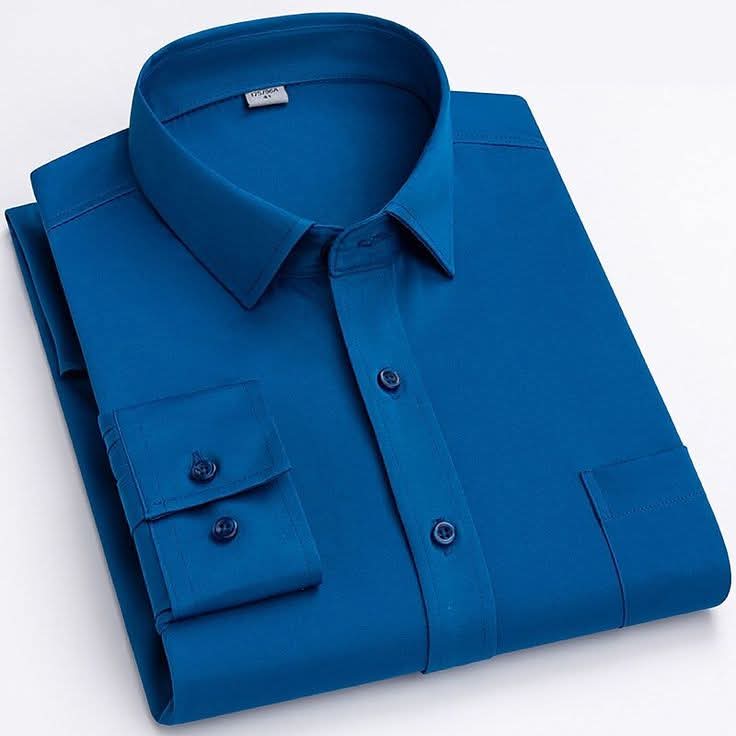 Stylish And Fashionable Shirts In Cotton Fabrics