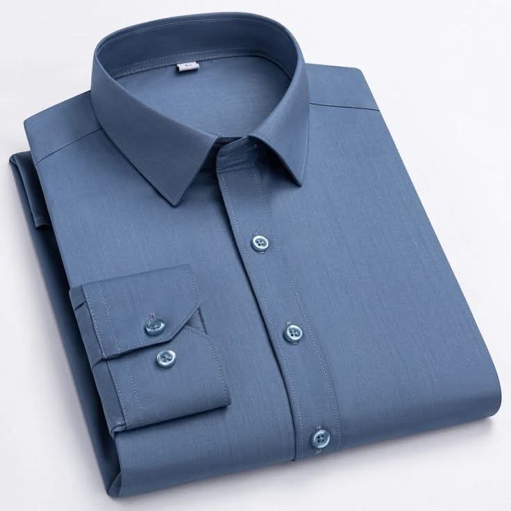 Stylish And Fashionable Shirts In Cotton Fabrics