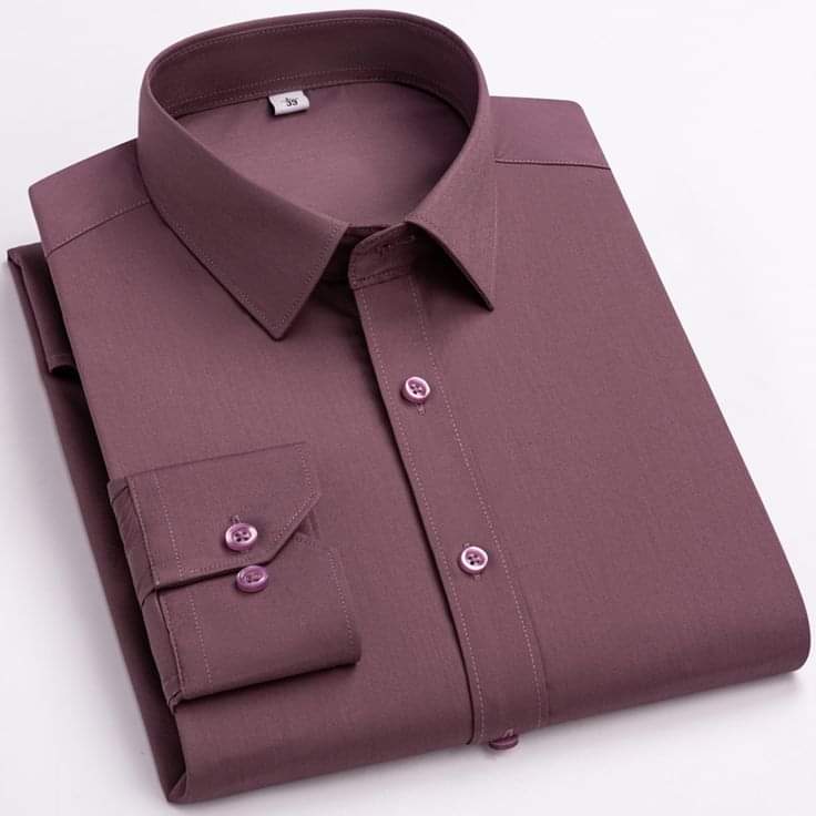 Stylish And Fashionable Shirts In Cotton Fabrics