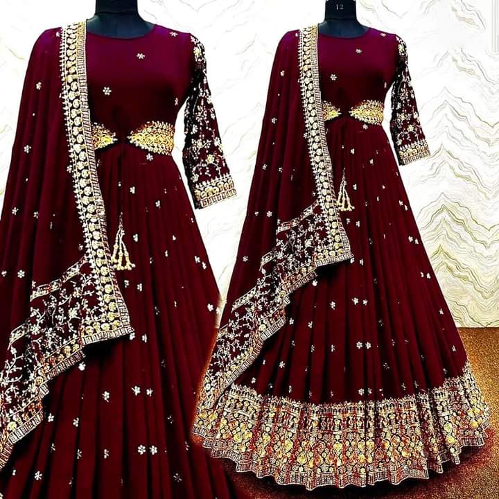 Exclusive Luxurious 3pcs Collections Are Available Now