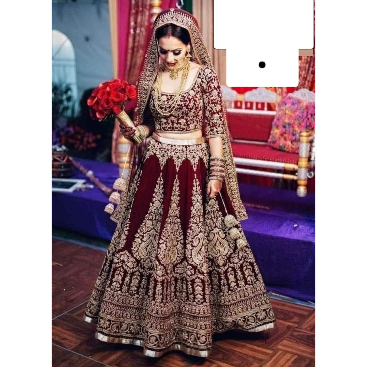 Exclusive Luxurious 3pcs Collections Are Available Now