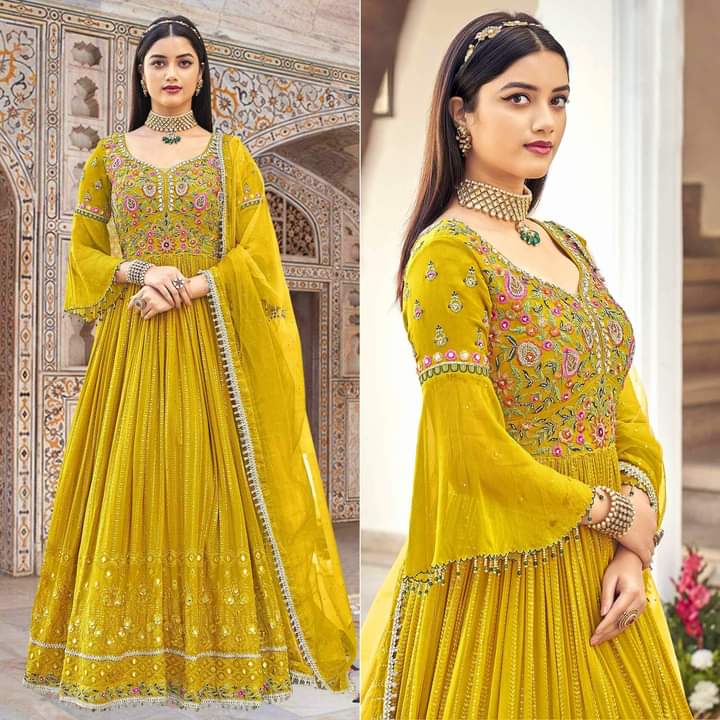 Exclusive Luxurious 3pcs Collections Are Available Now