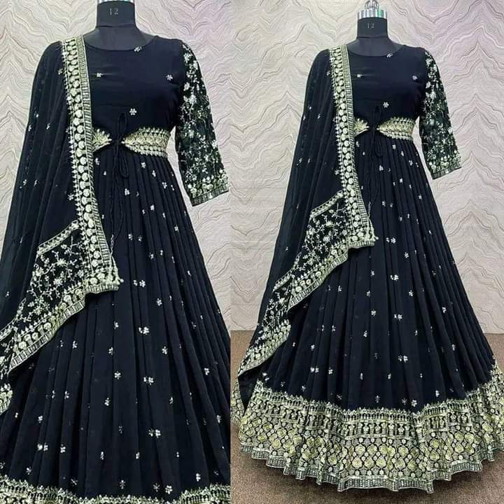 Exclusive Luxurious 3pcs Collections Are Available Now