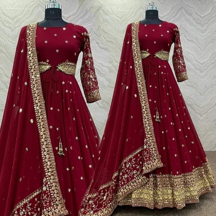 Exclusive Luxurious 3pcs Collections Are Available Now