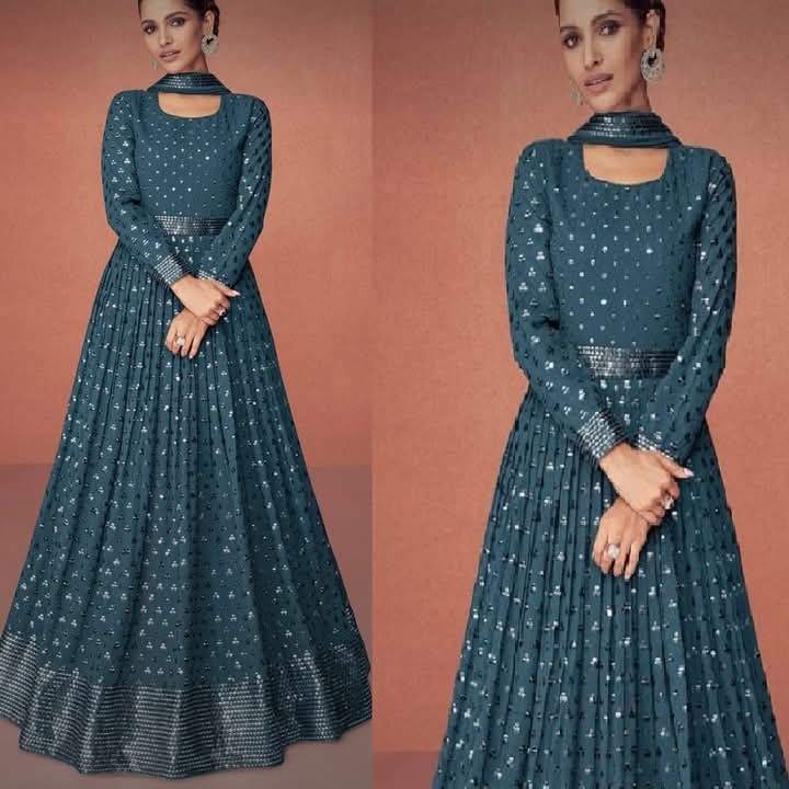 Exclusive Luxurious 3pcs Collections Are Available Now