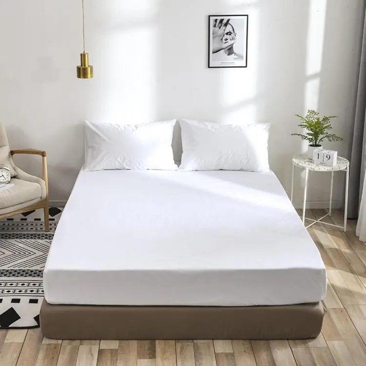 8 pieces king size Panel Bedcover set Code : 4078