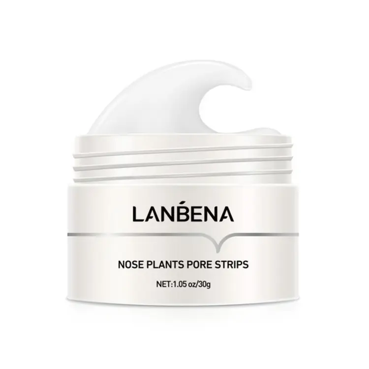 Skin and Cosmetics